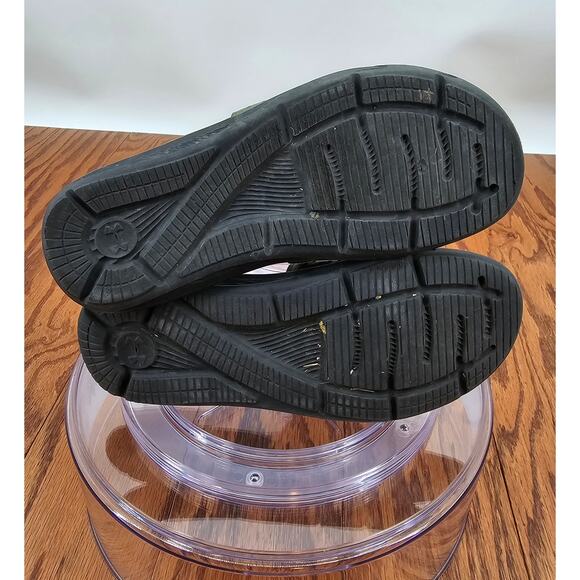 Under Armour
Ignite Freedom Slides - Picture 7 of 8